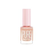 Pastel Pure Oje 614