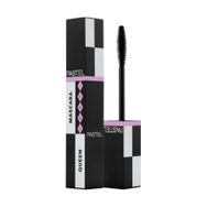 Pastel Queen 7.14 ml Maskara