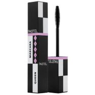 Pastel Queen Mascara Maskara