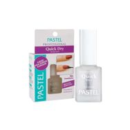 Pastel Quick Dry 13 ml Oje Kurutucu Solution