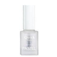 Pastel Quick Dry Kurutucu Oje