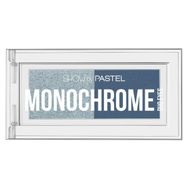 Pastel Show By Monochrome 2x1.3 gr No:25 Far Paleti