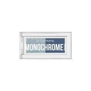 Pastel Show By Monochrome 2x1.3 gr No:25 Far Paleti