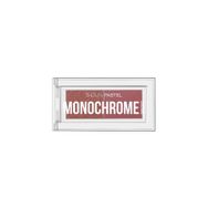 Pastel Show By Monochrome 2x1.3 gr No:29 Far Paleti