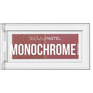 Pastel Show By Monochrome 2x1.3 gr No:29 Far Paleti