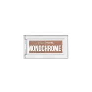 Pastel Show By Monochrome No:22 Far Paleti