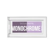 Pastel Show By Monochrome No:24 Far Paleti
