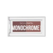 Pastel Show By Monochrome No:30 Far Paleti