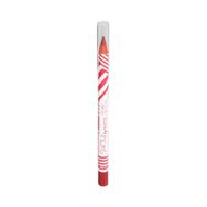Pastel Show By Pastel 209 Lip Pencil
