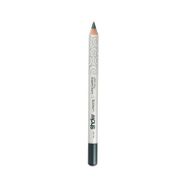 Pastel Show By Pastel Eye Pencil 105 Göz Kalemi