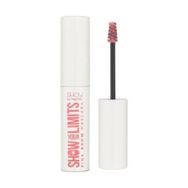 Pastel Show By Pastel Limits Pink Brow Maskara