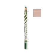 Pastel Show By Pastel Long Lasting Eye Liner 125 Göz Kalemi