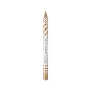 Pastel Show By Pastel Long Lasting Eye Liner 203 Göz Kalemi