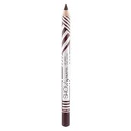 Pastel Show By Pastel Long Lasting Eye Liner 207 Göz Kalemi