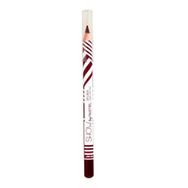 Pastel Show By Pastel Long Lasting Eye Liner 207 Göz Kalemi