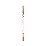 Pastel Show By Pastel Long Lasting Lip Liner No 206 Dudak Kalemi