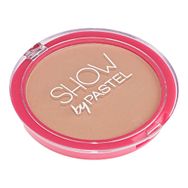 Pastel Show by Pastel Powder No 401 Pudra