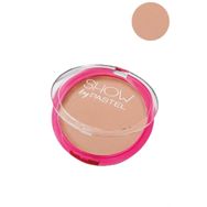 Pastel Show by Pastel Powder No 402 Pudra