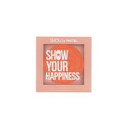 Pastel Show By Show Your Happiness 206 Allık