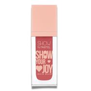 Pastel Show Your Joy 55 4 gr Likit Allık