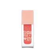 Pastel Show Your Joy 56 4 gr Likit Allık
