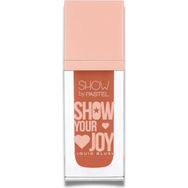 Pastel Show Your Joy 57 Likit Allık