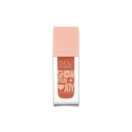 Pastel Show Your Joy 57 Likit Allık