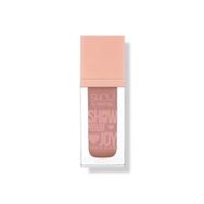 Pastel Show Your Joy Liquid Blush No:51 Allık