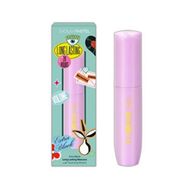 Pastel Show Your Look 24H Volume Maskara
