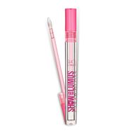 Pastel Show Your Lumos Clear Gloss Dudak Parlatıcısı