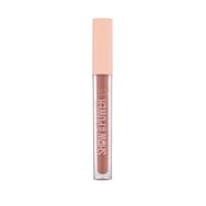 Pastel Show Your Power 609 Likit Mat Ruj