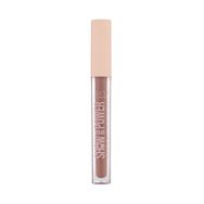 Pastel Show Your Power 609 Likit Mat Ruj