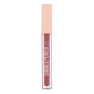Pastel Show Your Power No:601 4.1 gr Likit Mat Ruj