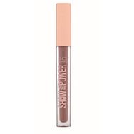 Pastel Show Your Power No:602 4.1 gr Likit Mat Ruj