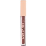 Pastel Show Your Power No:603 4.1 gr Likit Mat Ruj