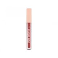 Pastel Show Your Power No:604 4.1 gr Likit Mat Ruj