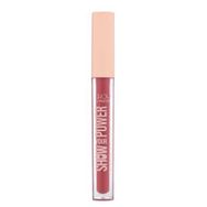 Pastel Show Your Power No:605 4.1 gr Likit Mat Ruj
