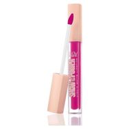 Pastel Show Your Power No:605 4.1 gr Likit Mat Ruj
