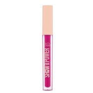 Pastel Show Your Power No:608 4.1 gr Likit Mat Ruj