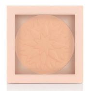 Pastel Show Your Purity 101 Pudra