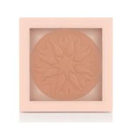 Pastel Show Your Purity 102 Pudra