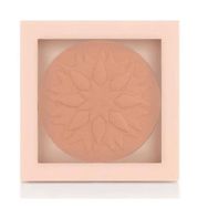 Pastel Show Your Purity 104 Pudra