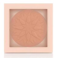 Pastel Show Your Purity 104 Pudra