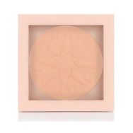 Pastel Show Your Purity No 101 Fair Powder 9.3 gr Pudra