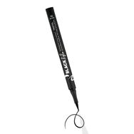Pastel Styler Waterproof 10 Black Eyeliner Kalemi