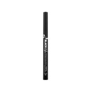Pastel Styler Waterproof 10 Black Eyeliner Kalemi
