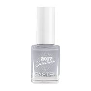 Pastel Summer 2017 244 Oje