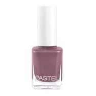 Pastel Summer 2017 247 Oje