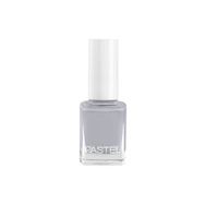 Pastel Summer 244 Gri Oje