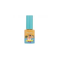 Pastel Summer 307 Oje